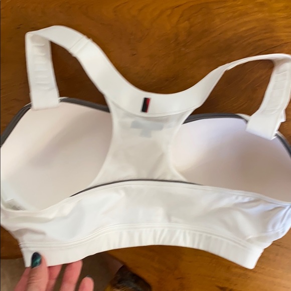 Spanx red label bra - Picture 4 of 7